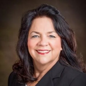 Kathryn S. Bronstein